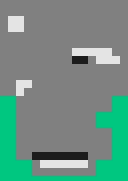 Thumbnail 0 Thumbnail 0
