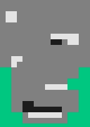 Thumbnail 0 Thumbnail 0