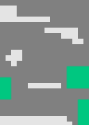 Thumbnail 0 Thumbnail 0