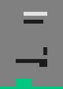 Thumbnail 1 Thumbnail 1