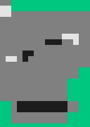 Thumbnail 0 Thumbnail 0