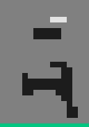 Thumbnail 1 Thumbnail 1
