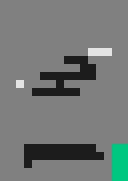 Thumbnail 0 Thumbnail 0