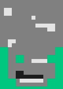 Thumbnail 0 Thumbnail 0