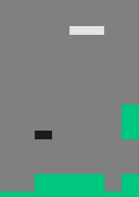 Thumbnail 1 Thumbnail 1