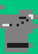 Thumbnail 0 Thumbnail 0