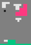 Thumbnail 1 Thumbnail 1