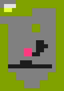 Thumbnail 0 Thumbnail 0