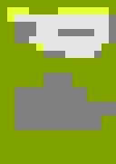 Thumbnail 0 Thumbnail 0