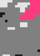 Thumbnail 1 Thumbnail 1