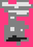 Thumbnail 0 Thumbnail 0