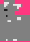 Thumbnail 1 Thumbnail 1