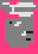 Thumbnail 0 Thumbnail 0