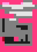 Thumbnail 0 Thumbnail 0