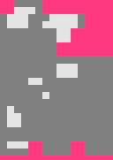 Thumbnail 1 Thumbnail 1