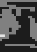 Thumbnail 0 Thumbnail 0