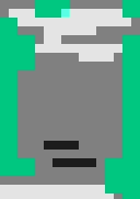 Thumbnail 0 Thumbnail 0