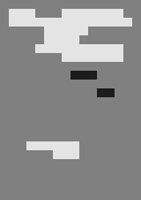Thumbnail 0 Thumbnail 0