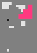 Thumbnail 1 Thumbnail 1