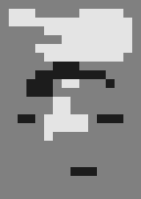 Thumbnail 0 Thumbnail 0