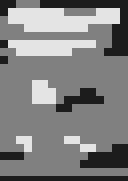 Thumbnail 0 Thumbnail 0