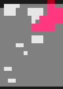 Thumbnail 1 Thumbnail 1