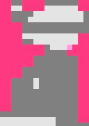 Thumbnail 0 Thumbnail 0