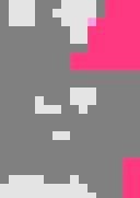 Thumbnail 1 Thumbnail 1