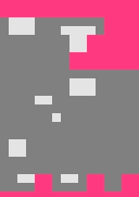 Thumbnail 1 Thumbnail 1