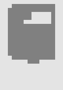 Thumbnail 1 Thumbnail 1