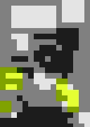 Thumbnail 0 Thumbnail 0