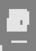 Thumbnail 1 Thumbnail 1