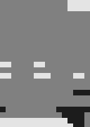 Thumbnail 0 Thumbnail 0