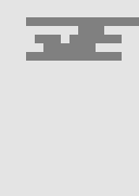 Thumbnail 0 Thumbnail 0
