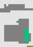 Thumbnail 0 Thumbnail 0