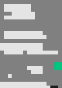Thumbnail 0 Thumbnail 0