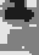 Thumbnail 0 Thumbnail 0