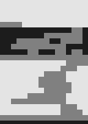 Thumbnail 0 Thumbnail 0