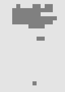 Thumbnail 0 Thumbnail 0