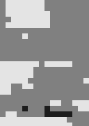 Thumbnail 0 Thumbnail 0