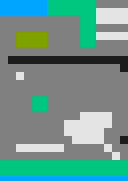 Thumbnail 0 Thumbnail 0