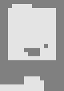 Thumbnail 1 Thumbnail 1