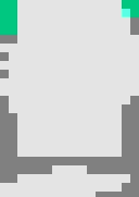 Thumbnail 1 Thumbnail 1