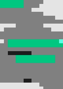 Thumbnail 0 Thumbnail 0