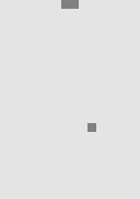 Thumbnail 2 Thumbnail 2