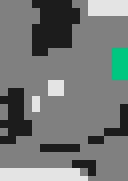 Thumbnail 0 Thumbnail 0