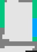 Thumbnail 1 Thumbnail 1