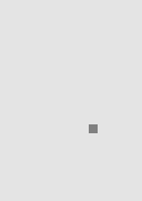 Thumbnail 2 Thumbnail 2