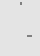 Thumbnail 2 Thumbnail 2