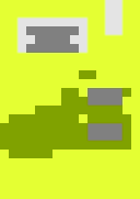Thumbnail 0 Thumbnail 0